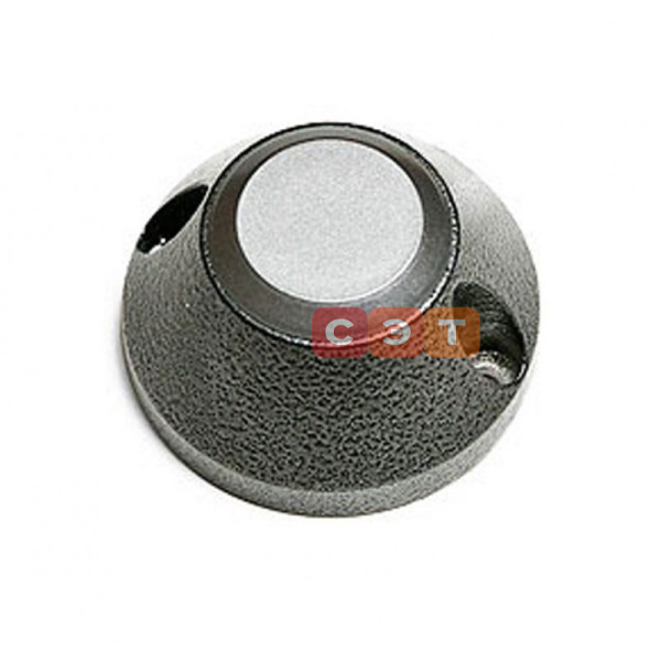 Считыватель СР-Z 2L